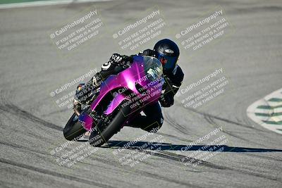 media/Dec-12-2025-2WTD (Fri) [[7c7cc9b1da]]/B Group/Session 4/